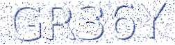 This is a CAPTCHA image; please enter the text you see in this image into the input box below